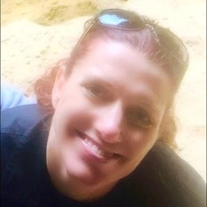 Meet your Posher, Alison